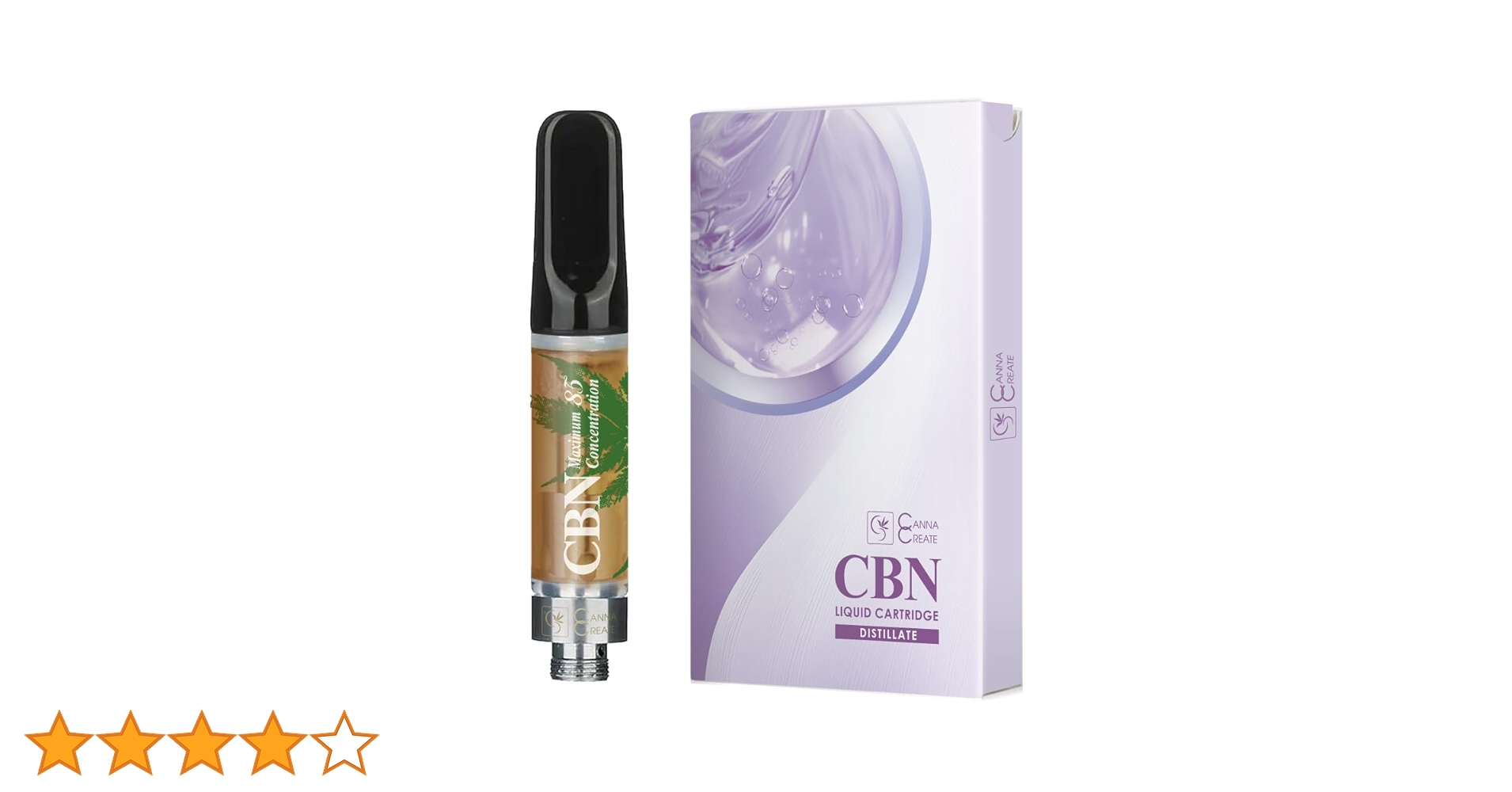 CBNリキッド 1ml 高濃度配合 CBD CNP CBP Amazon | CBDベイプ CBDリキッド 高濃度85％ 1ml（850mg） CBN